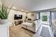 4224 Saratoga Unit J110, Downers Grove, IL 60515