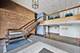 4224 Saratoga Unit J110, Downers Grove, IL 60515