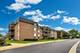 4224 Saratoga Unit J110, Downers Grove, IL 60515