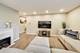 4224 Saratoga Unit J110, Downers Grove, IL 60515