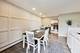 4224 Saratoga Unit J110, Downers Grove, IL 60515