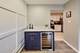 4224 Saratoga Unit J110, Downers Grove, IL 60515