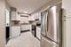4224 Saratoga Unit J110, Downers Grove, IL 60515