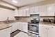 4224 Saratoga Unit J110, Downers Grove, IL 60515