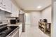 4224 Saratoga Unit J110, Downers Grove, IL 60515