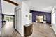 173 Cedarwood, Steger, IL 60475