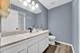 173 Cedarwood, Steger, IL 60475