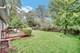 173 Cedarwood, Steger, IL 60475