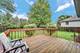 173 Cedarwood, Steger, IL 60475