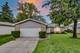 173 Cedarwood, Steger, IL 60475