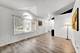 173 Cedarwood, Steger, IL 60475