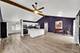 173 Cedarwood, Steger, IL 60475