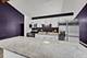 173 Cedarwood, Steger, IL 60475