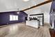 173 Cedarwood, Steger, IL 60475