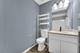 173 Cedarwood, Steger, IL 60475