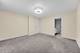173 Cedarwood, Steger, IL 60475
