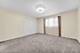 173 Cedarwood, Steger, IL 60475