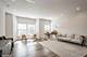 5526 N Magnolia Unit 33, Chicago, IL 60640