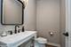 5526 N Magnolia Unit 33, Chicago, IL 60640