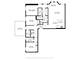 5526 N Magnolia Unit 33, Chicago, IL 60640