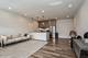 5526 N Magnolia Unit 33, Chicago, IL 60640