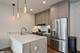 5526 N Magnolia Unit 33, Chicago, IL 60640
