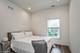 5526 N Magnolia Unit 33, Chicago, IL 60640