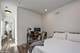 5526 N Magnolia Unit 33, Chicago, IL 60640