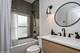 5526 N Magnolia Unit 33, Chicago, IL 60640
