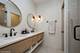 5526 N Magnolia Unit 33, Chicago, IL 60640