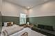 5526 N Magnolia Unit 33, Chicago, IL 60640