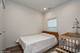 5526 N Magnolia Unit 33, Chicago, IL 60640
