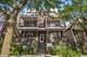 1753 N Kedzie Unit 2, Chicago, IL 60647