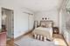 1753 N Kedzie Unit 2, Chicago, IL 60647
