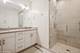 1753 N Kedzie Unit 2, Chicago, IL 60647