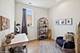 1753 N Kedzie Unit 2, Chicago, IL 60647