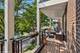 1753 N Kedzie Unit 2, Chicago, IL 60647