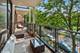1753 N Kedzie Unit 2, Chicago, IL 60647