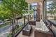 1753 N Kedzie Unit 2, Chicago, IL 60647