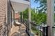 1753 N Kedzie Unit 2, Chicago, IL 60647
