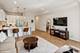 1753 N Kedzie Unit 2, Chicago, IL 60647