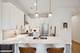 1753 N Kedzie Unit 2, Chicago, IL 60647