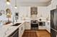 1753 N Kedzie Unit 2, Chicago, IL 60647