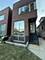 4946 N Lockwood Unit 1N, Chicago, IL 60630