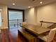 4946 N Lockwood Unit 1N, Chicago, IL 60630