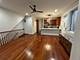 4946 N Lockwood Unit 1N, Chicago, IL 60630