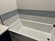 4946 N Lockwood Unit 1N, Chicago, IL 60630