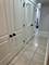 4946 N Lockwood Unit 1N, Chicago, IL 60630