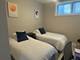4946 N Lockwood Unit 1N, Chicago, IL 60630