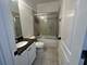 4946 N Lockwood Unit 1N, Chicago, IL 60630